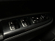 Kia Rio Prestige, 2018 года, пробег 98295 км