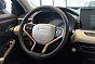 Haval Jolion Техно +, красный