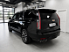 Cadillac Escalade Premium Luxury Platinum, 2023 года, пробег 87189 км