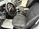 SsangYong Kyron Original, 2013 года, пробег 162433 км
