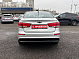 Kia Rio Comfort Аудио, 2016 года, пробег 59934 км