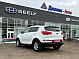 Kia Sportage Comfort, 2015 года, пробег 91788 км