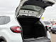 Renault Kaptur Drive, 2017 года, пробег 140541 км