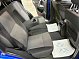 Geely Emgrand X7 Comfort, 2016 года, пробег 149883 км