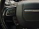 Land Rover Range Rover Evoque Pure, 2017 года, пробег 83818 км