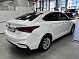 Hyundai Solaris Active Plus, 2017 года, пробег 144333 км