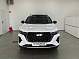 Chery Tiggo 7 Pro Max Ultimate, 2023 года, пробег 71270 км