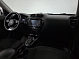 Kia Soul Premium, 2017 года, пробег 91267 км