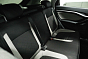 Lada (ВАЗ) Vesta Comfort, 2019 года, пробег 53000 км