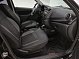 Lada (ВАЗ) Granta, 2023 года, пробег 41415 км