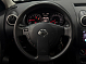 Nissan Qashqai XE, 2011 года, пробег 154950 км