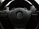 Volkswagen Jetta Highline, 2013 года, пробег 170676 км