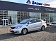Kia Rio Comfort, 2017 года, пробег 160773 км