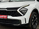 Kia Sportage X-Line, 2022 года, пробег 22837 км