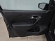 Volkswagen Polo Trendline, 2015 года, пробег 232471 км