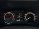 Lada (ВАЗ) Vesta, 2023 года, пробег 107144 км