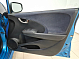 Honda Fit, 2008 года, пробег 284479 км