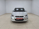 Hyundai Solaris Comfort, 2013 года, пробег 181513 км
