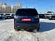 Mitsubishi Outlander Invite, 2008 года, пробег 287647 км