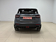 Geely Coolray Flagship, 2021 года, пробег 40825 км