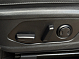Kia Sorento Luxe, 2022 года, пробег 128760 км