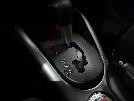 Mitsubishi Outlander Intense, 2010 года, пробег 346656 км