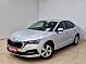 Skoda Octavia Active Plus, 2021 года, пробег 164508 км
