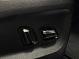 Exeed TXL Sport Edition, 2022 года, пробег 54330 км