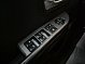 Kia Rio Luxe, 2015 года, пробег 134982 км