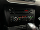 BMW X1, 2013 года, пробег 172277 км