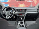 Kia Sportage Comfort, 2019 года, пробег 65917 км