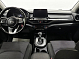 Kia Cerato Prestige, 2019 года, пробег 97745 км