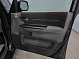 Honda Stepwgn, 2015 года, пробег 154637 км