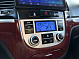 Hyundai Santa Fe GLS BM106406E cruise-control, 2008 года, пробег 406322 км