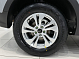 Tenet T4 CVT Line, серый