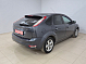 Ford Focus Comfort, 2011 года, пробег 230134 км