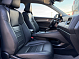 Haval F7 Tech Plus, 2022 года, пробег 124000 км