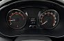 Lada (ВАЗ) Granta Comfort Light, 2024 года, пробег 30271 км