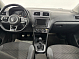 Volkswagen Polo Life, 2018 года, пробег 146198 км