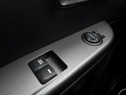 Kia Rio Comfort Аудио, 2016 года, пробег 59934 км