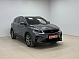 Geely Coolray Flagship, 2021 года, пробег 40825 км