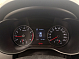 Kia Rio Premium, 2019 года, пробег 176054 км