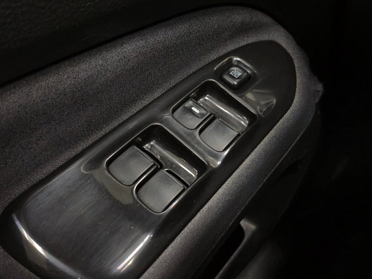 Mitsubishi Lancer, 2006 года, пробег 295055 км