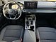 Geely Emgrand Luxury, 2023 года, пробег 28570 км