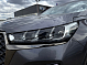Chery Tiggo 7 Pro Max Ultimate, 2023 года, пробег 31000 км