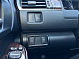 Toyota Camry Элеганс Плюс, 2015 года, пробег 216766 км