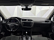 Volkswagen Tiguan Highline, 2018 года, пробег 124500 км