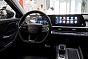 Chery Arrizo 8 Prime, черный