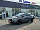 Lada (ВАЗ) Vesta Comfort Winter, 2020 года, пробег 91746 км