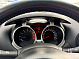 Nissan Juke SE+ Sport, 2011 года, пробег 231000 км